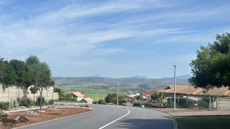 3 Bedroom Property for Sale in Reebok Western Cape